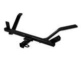 Armordillo 1995-2005 Pontiac Sunfire (Excl. Convertible & Gt Coupe) Class 1 Trailer Hitch - Black