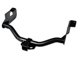 Armordillo 2005-2011 Mazda Tribute Class 3 Trailer Hitch - Black