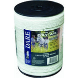 DARE PRODUCTS 2346 1312 1/2 Poly Tape