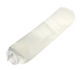 Neptune Pump Fliter Bag - 50 Micron for FTF Filter Feeders