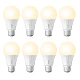 Sengled Zigbee Smart Light Bulbs, Smart Hub Required, Works with SmartThings and Echo with built-in Hub, Voice Control with Alex