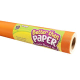 ORANGE BB ROLL 4/CT