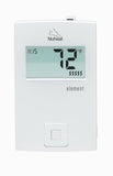 Nuheat Element Nonprogrammable DualVoltage Thermostat