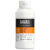 Liquitex Professional Matte Varnish, 237ml (8oz)
