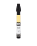 AD Marker The Original Chartpak, TriNib, Cream, 1 Each (P132)