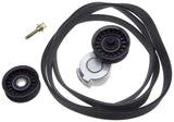Gates 38379K Solution Kit