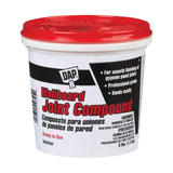 DAP White All Purpose Joint Compound 3 lb.