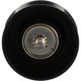 Gates 36356 DriveAlign Belt Drive Idler/Tensioner Pulley