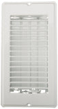 AP Products 013625 Floor Register