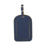 Rl Blue Luggage Tag (Lt1Bl)
