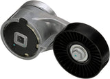 Gates 38115 DriveAlign Automatic Belt Drive Tensioner