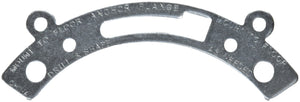 Anchor Flange Kit (Pack Of 1)