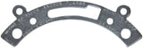 Anchor Flange Kit (Pack Of 1)