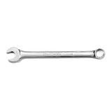 GEARWRENCH 11/4 12 Point Long Pattern Combination Wrench 81735