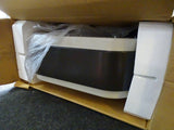 Qmark 10KW @ 480V, 3 Horizontal/Downflow Unit Heater MUH104