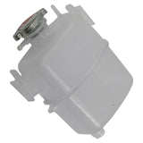 Caltric Coolant Tank Compatible with Can-Am CanAm Defender HD10 2016-2023/709200163