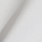 Aida Cloth 28 Count Cross Stitch Fabric,19 28inch (28CT,White)