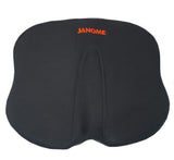 Janome Sew Comfortable Memory Foam Seat Cushion