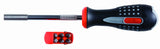 Bahco 808050A 1/4-Inch Hex Shank Bit Holder