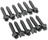 GOLD SCREWS SCREWS PRO GOLD 1/2 250 