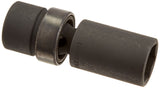 Sunex 221umd 1/2Inch Drive 21mm Deep Universal Impact Socket