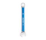 Park Tool MW15 15mm Metric Wrench
