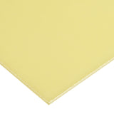 USA Sealing BULKCSGFR444 G10/FR4 Garolite Sheet, 1/4 Height, 12 Width, 12 Length