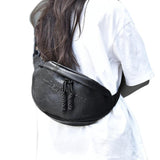 Snappsy Women Shoulder Bag Elegant Fashion Crossbody Bag For Spring Vacation Outdoor