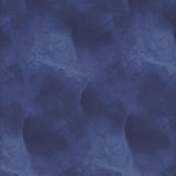 Wilmington Essentials Watercolor Texture Watercolor Texture Navy Blue, Quilting Fabric by the Yard