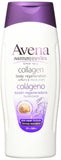 Avena Instituto Espaol Collagen Hand and Body Lotion - 17 Ounce