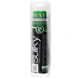 Sulky 100569 Sticky Self-Adhesive Tear-Away Stabilizer Roll, 8.25X6yd, Clear (551-08), 1Pack