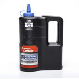 Crescent Lufkin 2.5 lbs HardMark Blue Chalk Refill CB25BA