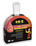 EZ Taping System 99251 250Feet x 1.89Inch Flame Fighter Fire Retardant Drywall Finishing Tape, 1Pack