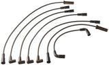 Denso IGN WIRE SET-7MM - 671-6068