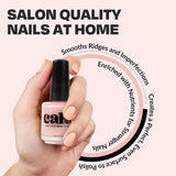 Cake Polish Fill Me Up Ridge Filler 0.5 oz