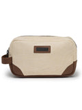 Asian Premium Brown Textured Sling Pouch | Compact, Stylish & TravelReady Bag For Women And Girls