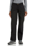 Tru-Spec Women'S 24-7 Lightweight Pant, Black, 10W 30L
