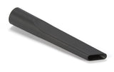 ShopVac 9064500 1.5Inch Crevice Tool