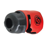 Chicago Pneumatic 8940175618 - Protective Cover For Cp7748 (Version G) Impact Wrench