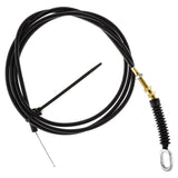 CUB CADET 946-04042 91 Throttle Cable Big Country 420 430 431 640 642 Vehicles