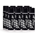 Official Al Cass Slide Grease | Long-Lasting Tuning Slide Lubricant for Brass Instruments | Odorless & Non-Gumming | Made in USA