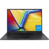 ASUS Vivobook 16 Laptop, 16WUXGA (1920 x 1200) 16:10 Display, Intel Core i5-1235U CPU, Intel UHD Graphics, 8GB RAM, 512GB SS