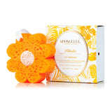 Spongell  Hawaiian Pikake Botanical Body Wash Sponge