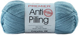 Premier Yarns Yarn Everyday Dk, Porcelain Blue