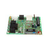 WhiteRodgers 50A655165 Direct Replacement for Trane Single Stage Integrated Furnace Control, 80V Ignitor