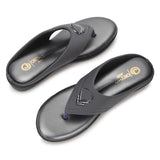 Ortho Joy Doctor Footwear For Women|| Fancy Slippers For Women || Orthopedic Women'S Fancy Slipper/Sandal For Women,Grey,7,B0D5QNSCFQ