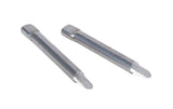 Greenlee 13544 Replacement Blades for Cable Stripping Tool 1903, 1Pack