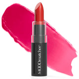 MOODmatcher LIVAURA Original Color Changing Lipstick - 12 Hours Long-Lasting, Moisturizing, Smudge-Proof, Glamorous Personalized