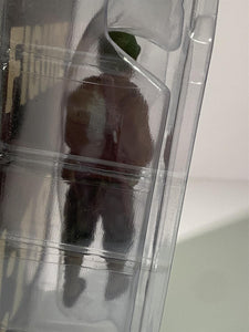 American Diorama  -  77410  -  Figurine  -  Wwii Usa Soldier 1  Riffle  -  Scale 1/18  -  Brown/Beige