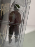American Diorama  -  77410  -  Figurine  -  Wwii Usa Soldier 1  Riffle  -  Scale 1/18  -  Brown/Beige